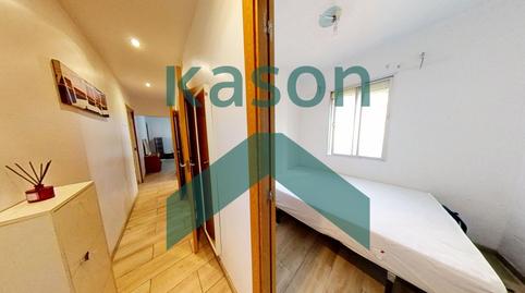 Photo 5 of Flat for sale in Lucero,  Madrid Capital