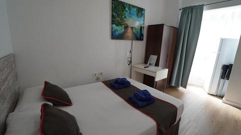Photo 2 of Study for rent in Calle Calle Anzofe, Isleta, Las Palmas de Gran Canaria