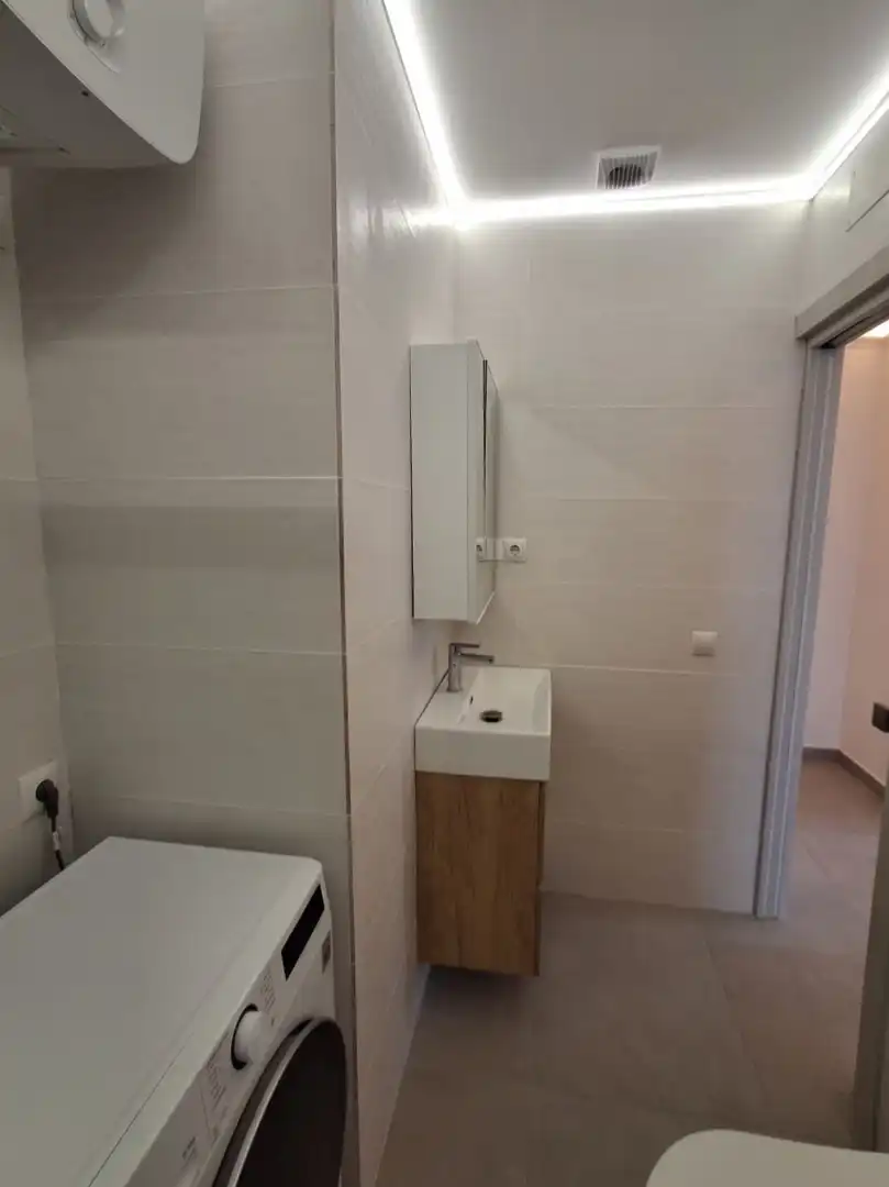 Apartments for rent in Calle Alfredo L Jones, 6, Santa Catalina - Canteras