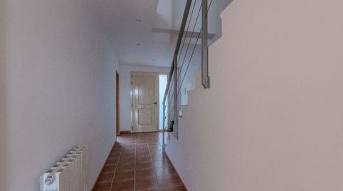 Foto 3 de Casa o xalet en venda a Manuel Iradier, 18, Elciego, Araba - Álava