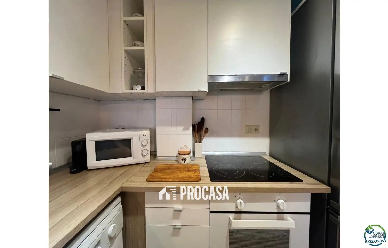 Appartement à vendre à Alberes, imagen 8