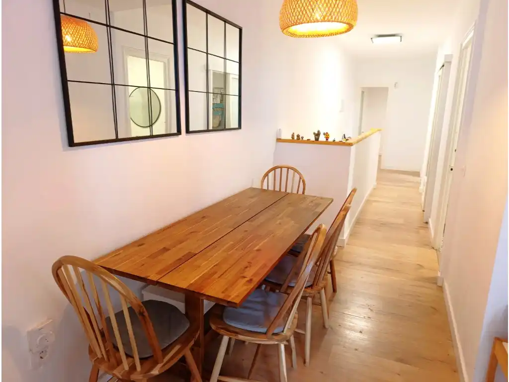 Casa o chalet en venta en Calle Monturiol, Calella