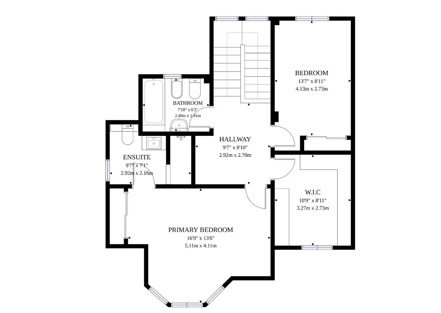 Maison jumelée avec terrasse à vendre à Ugena, imagen 57