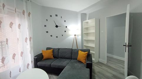 Foto 3 de Pis en venda a Fátima, Albacete