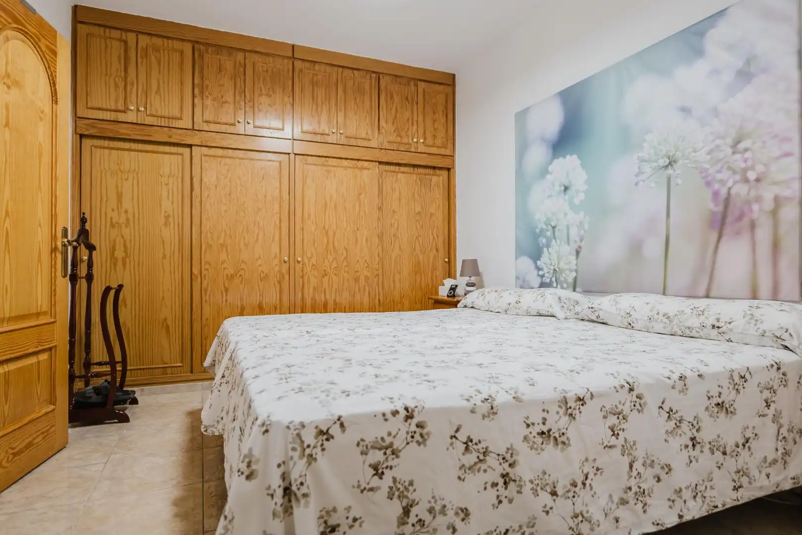 Flat with lift for sale in Centro, imagen 41