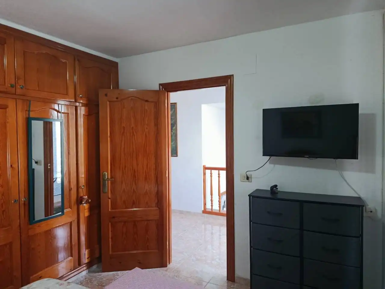 Casa o xalet en venda en Vinaròs amb Aire condicionat, Jardí privat i Terrassa