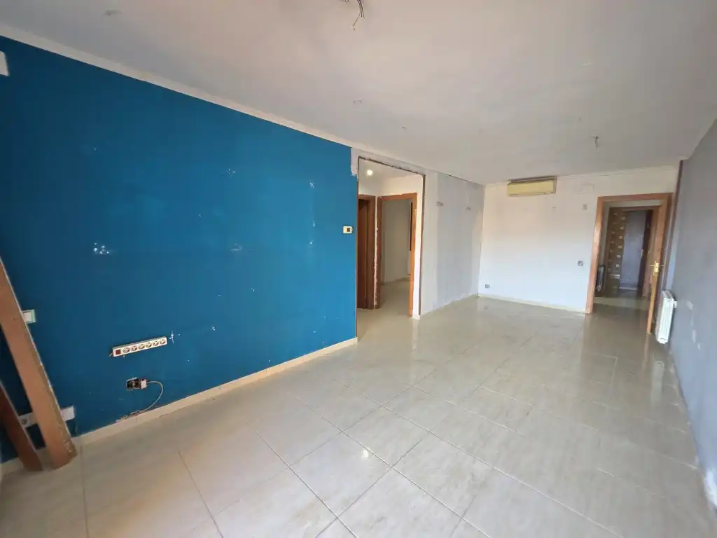 Piso con ascensor en venta en Riera Frares, imagen 34