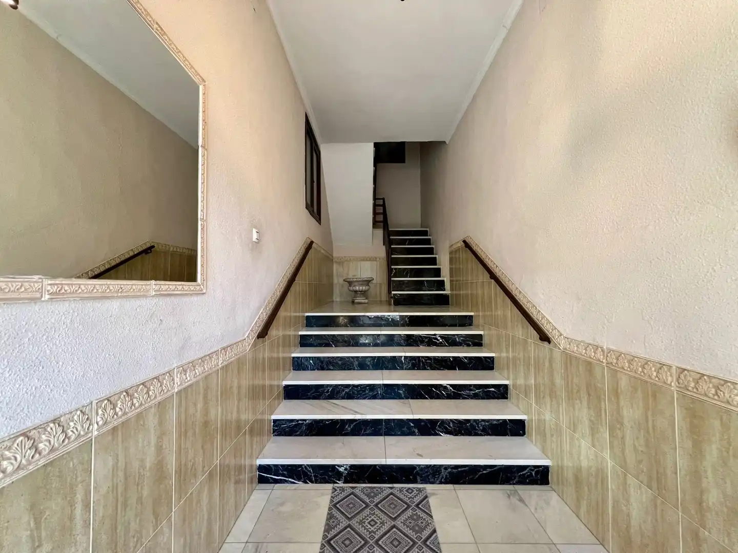 Appartement à vendre à Aguilar de la Frontera, imagen 6