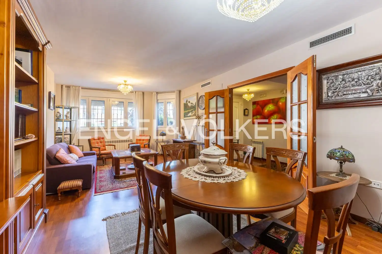 Houses for sale in Pau Lledó