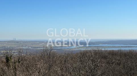 Foto 2 de Finca rústica en venda a Soto del Real, Madrid