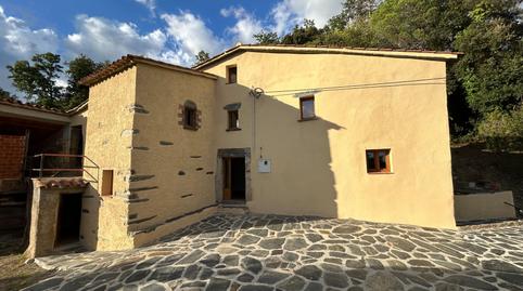Photo 2 of House or chalet to rent in Fogars de Montclús, Barcelona