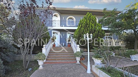 Foto 2 de Casa o chalet en venta en Turís, Valencia