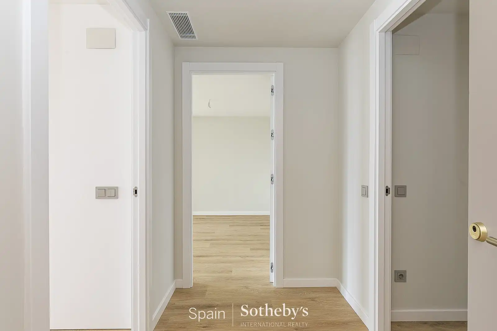 Apartment with pool for sale in La Plana, imagen 8