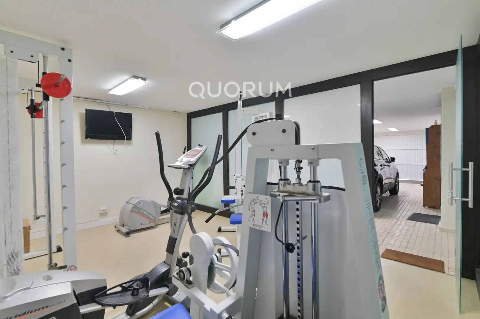 Casa o chalet en venta en Mungia con Calefacción, Jardín privado y Trastero