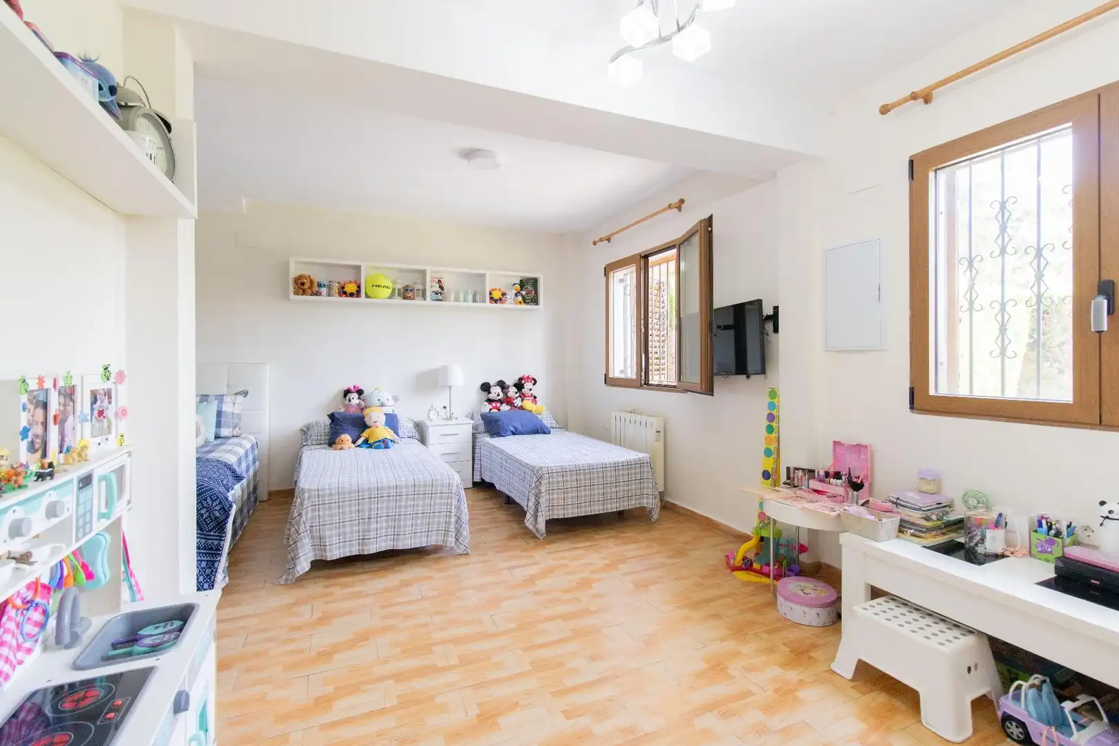 Casa o chalet en venta en Avenida Avenida del Mar, Platja de la Pobla de Farnals
