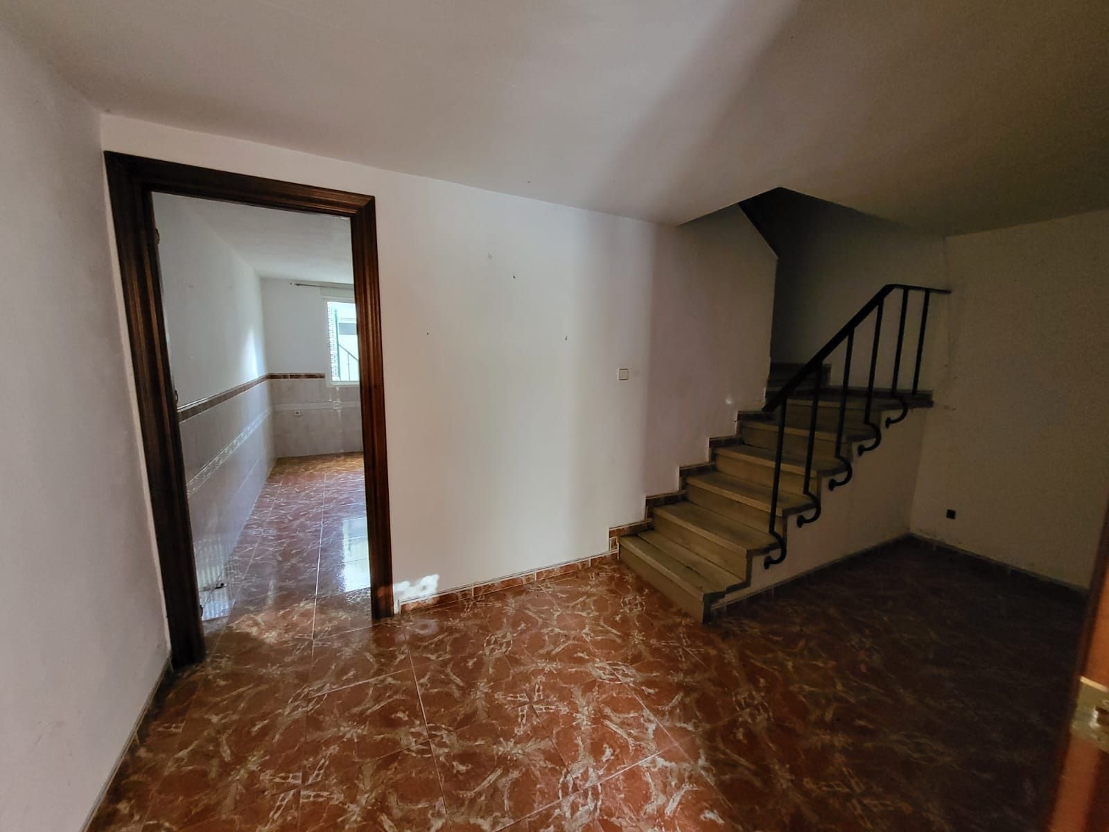 Casa o xalet en venda en Cabra del Santo Cristo amb Terrassa i Forn