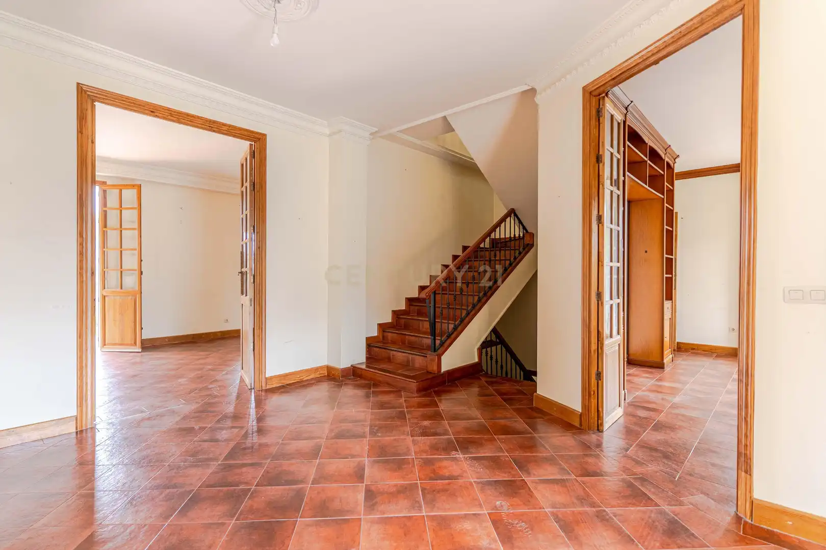Casa o chalet en venta en Albolote con Aire acondicionado, Trastero y Piscina