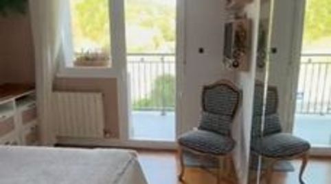 Foto 2 von Wohnung zum Verkauf in Carretera Urezarantza, Gorliz, Bizkaia