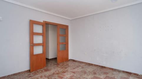Photo 2 of Flat for sale in C/ Vereda de  San Isidro, El Raal,  Murcia Capital