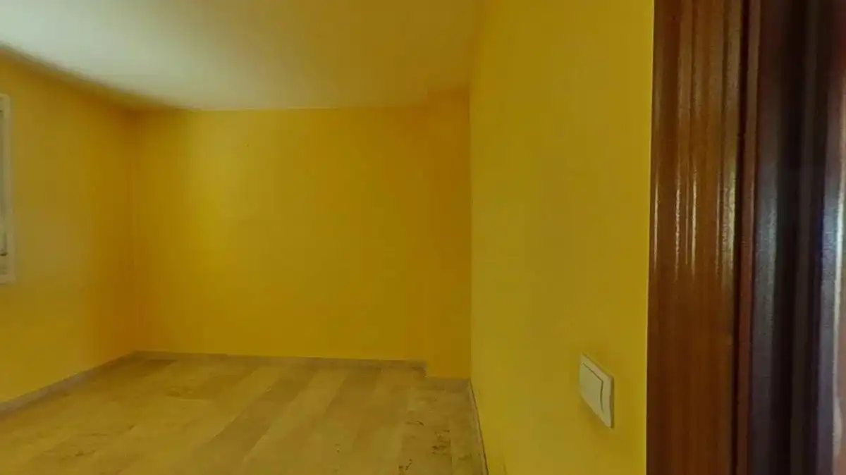 Apartments for sale in Blanes  with Balcony