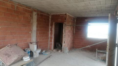 Foto 2 de Finca rústica en venda a Librilla, Murcia