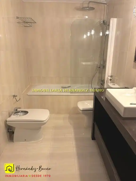 Flat with lift for sale in Centro, imagen 39