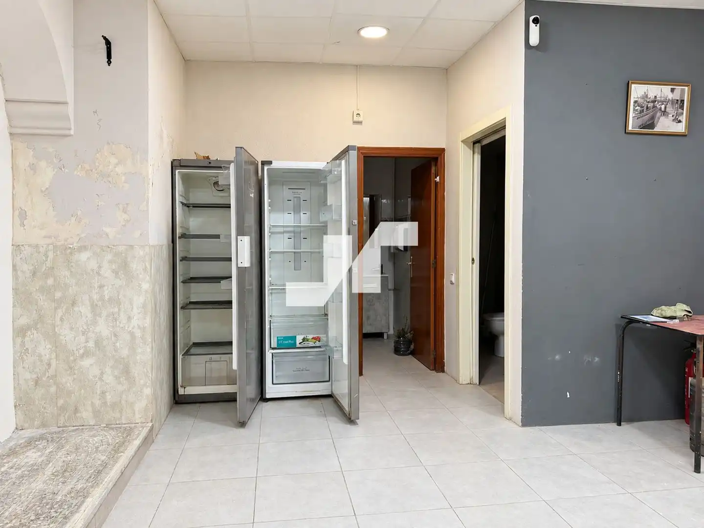 Local comercial en venda a Pintor Porcar, imagen 6