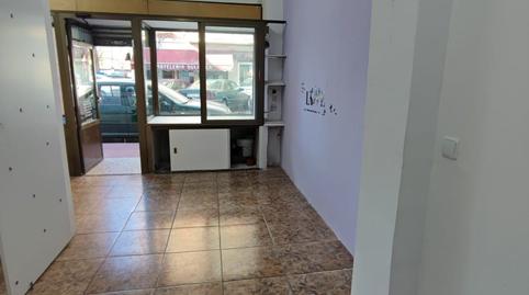 Photo 4 of Premises for rent in El Toboso, Casco histórico, Alcalá de Henares