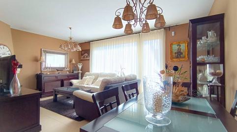 Foto 5 de Casa o xalet en venda a Calle Guzman de Alfarache, Villimar - V1 - V2 - S3 - S4 - San Cristobal, Burgos Capital