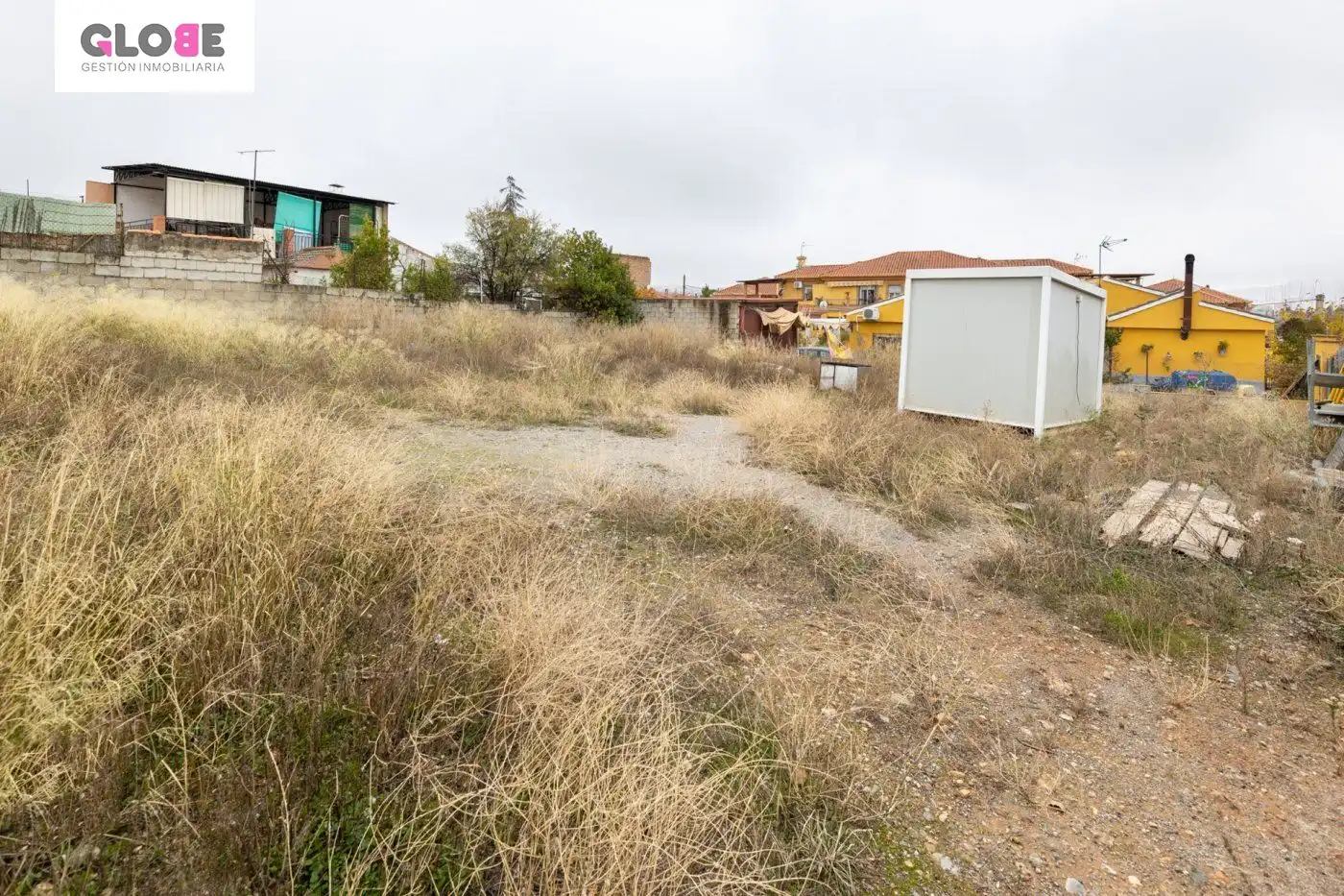 Lands and plots for sale in Calle ENCANTADO, imagen 3