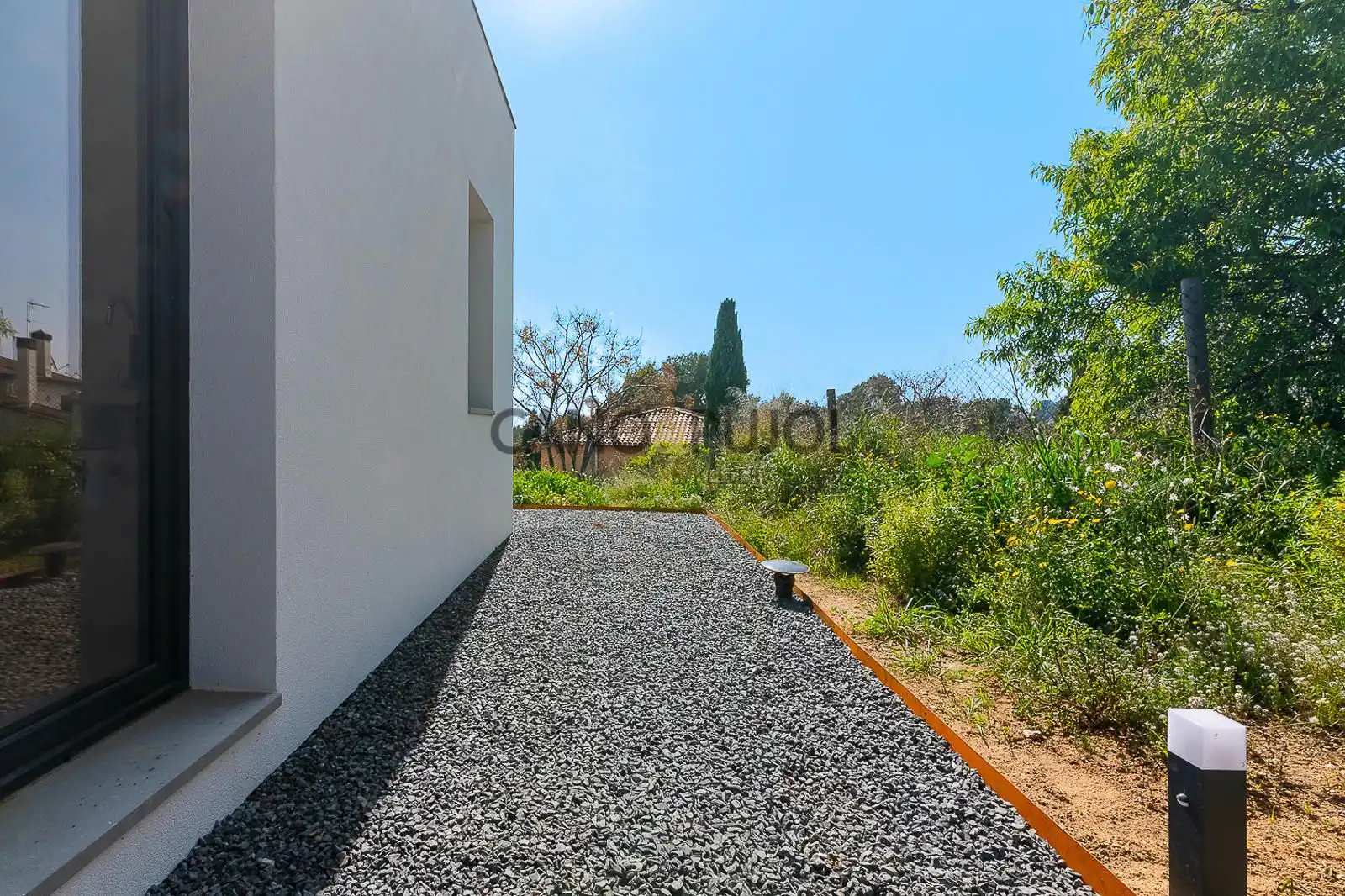 Casa en venda a Santa Eulàlia de Ronçana, imagen 13