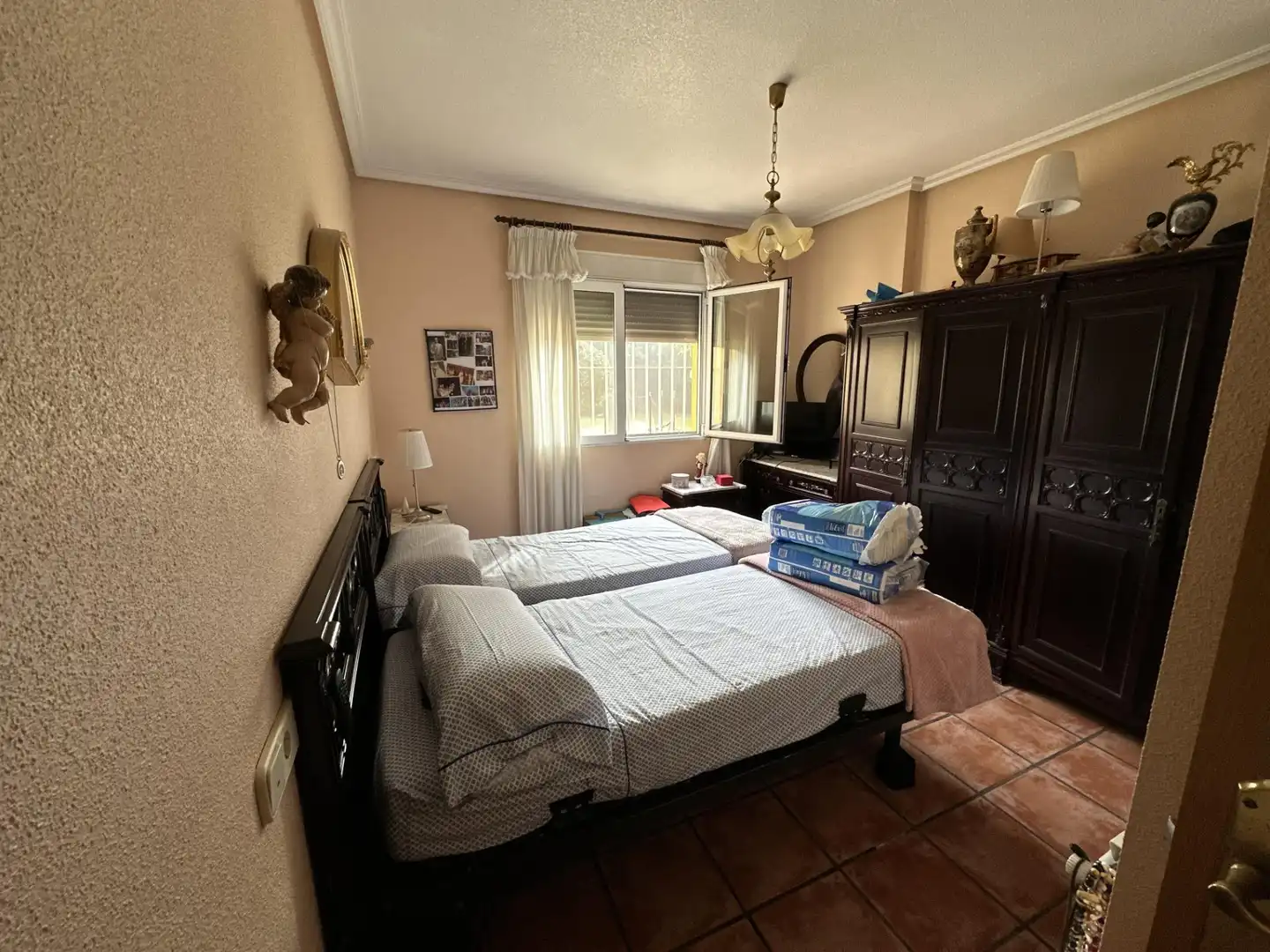 Villa mit Pool zum Verkauf in Pedanías Oeste, imagen 45