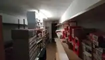 Local comercial en traspàs a Molí Nou - Ciutat Cooperativa, imagen 25