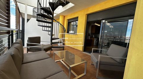 Piso en venta en Moncofa, 1 dormitorio.