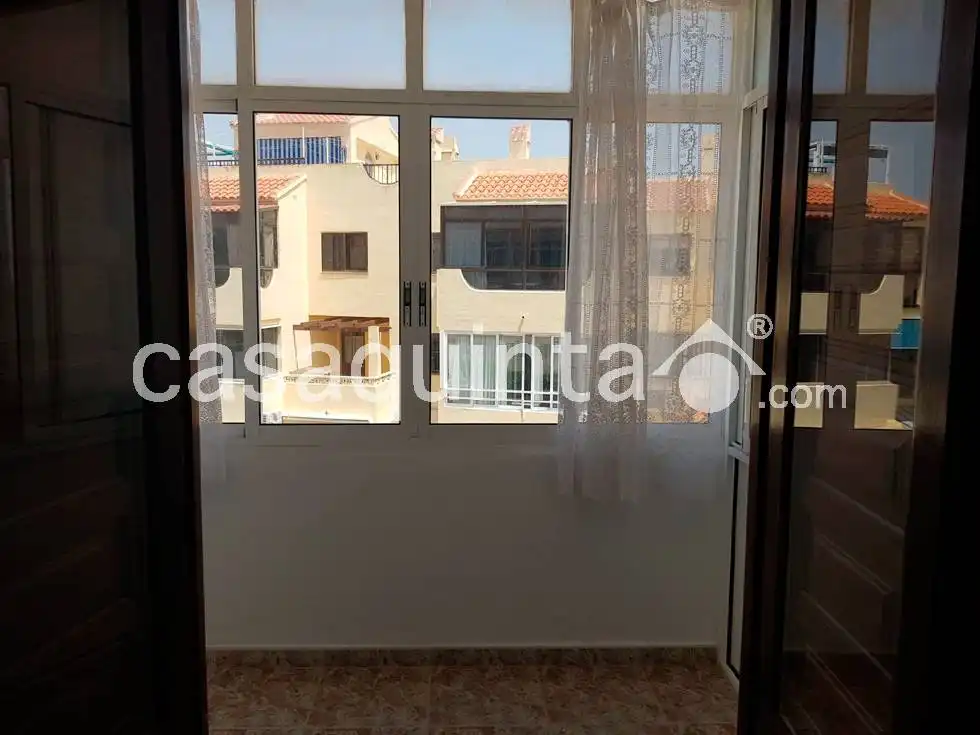 Dúplex en venda a Ronda Jose Samper Garcia, imagen 8
