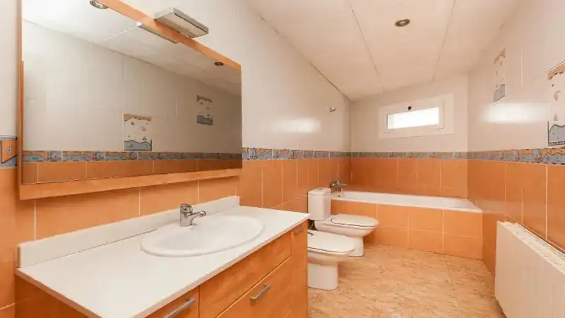 Houses for sale in Carrer Tallat, Sant Vicenç Dels Horts
