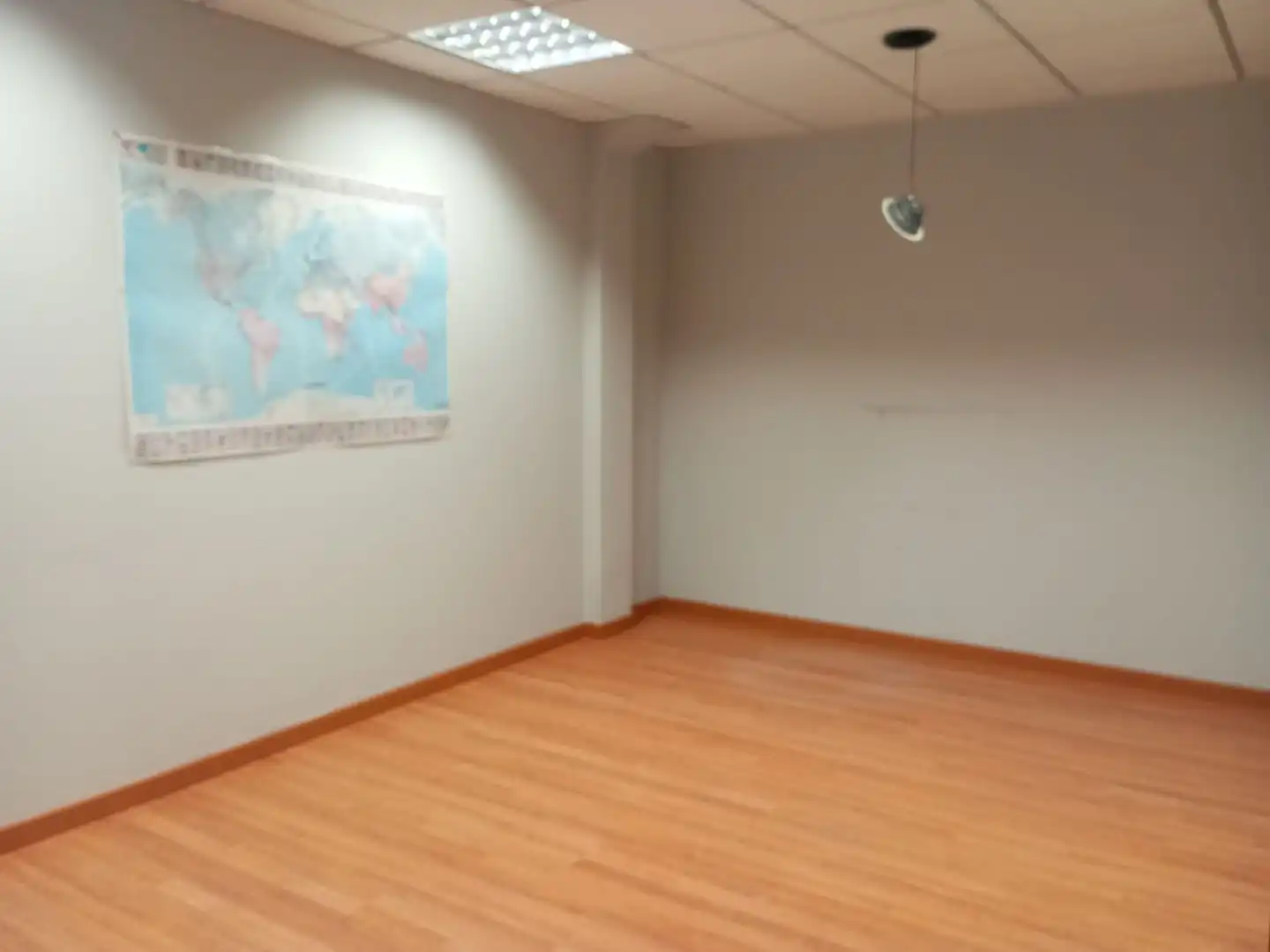 Nave industrial en venta en Partida Rubial Calle 2 9, imagen 18