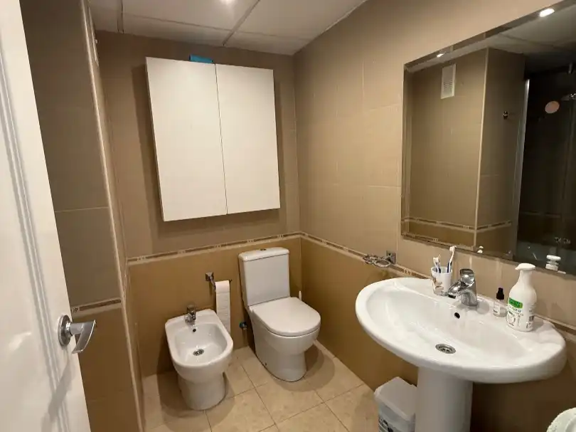 Flat with pool for sale in Trident 36, imagen 17