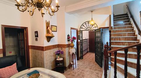 Photo 2 of Single-family semi-detached for sale in Calle la Cilla, Alcalá del Río, Sevilla