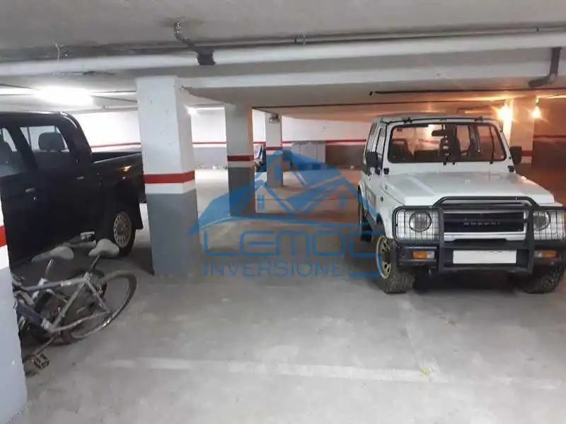 Parking for sale in Baja, imagen 3