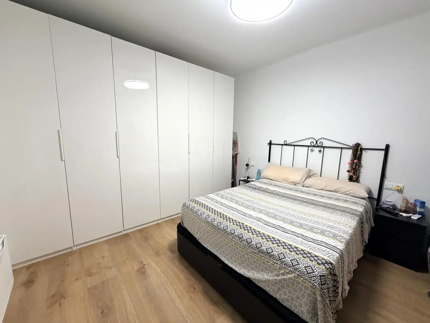 Appartement à vendre à Centre, imagen 17