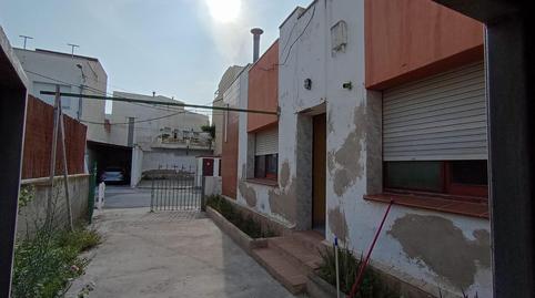 Foto 2 de Casa o chalet en venta en Deltebre, Tarragona