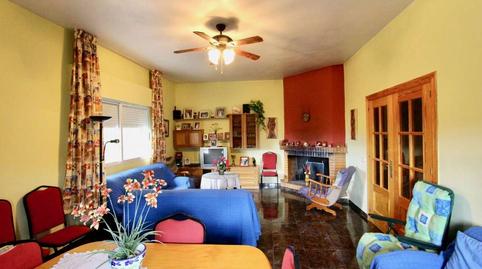 Foto 2 de Casa o xalet en venda a N/a, -1, Cañadas de San Pedro, Murcia