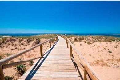 Photo 5 of Building for sale in Los Caños de Meca, Barbate