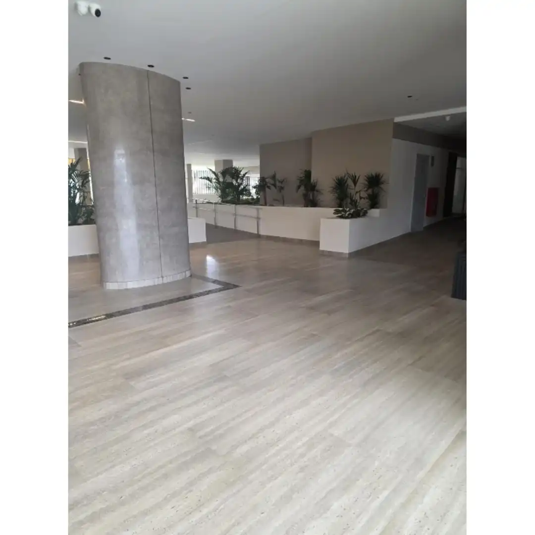 Apartments for rent in Rodeo Alto - Guadaiza - La Campana