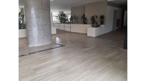 Foto 4 de Apartament de lloguer a Rodeo Alto - Guadaiza - La Campana, Marbella