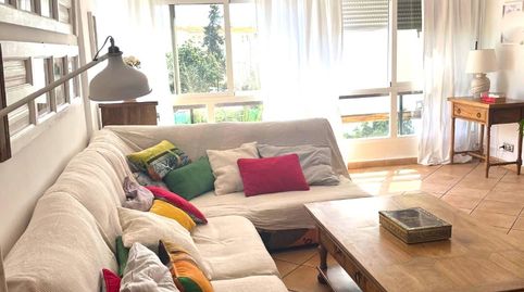 Photo 4 of Apartments for sale in Calle Jorge Manrique, 57, Rodeo Alto - Guadaiza - La Campana, Marbella