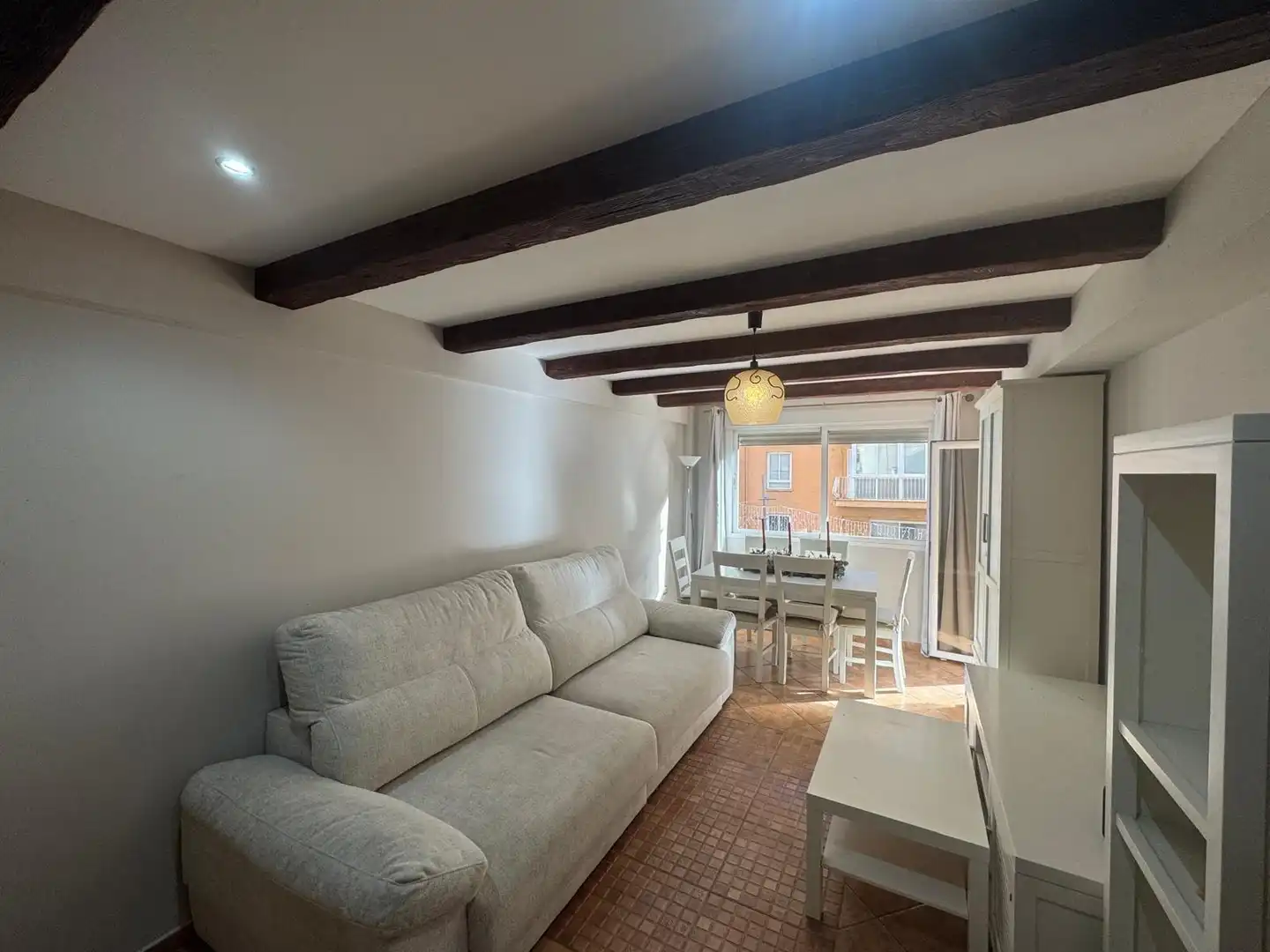 Penthouse mit Aufzug zum Verkauf in Playa de Levante, imagen 14