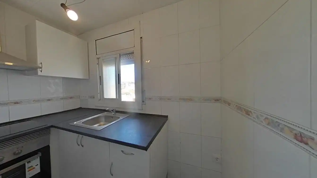 Flat for sale in Franc Comtat, imagen 8
