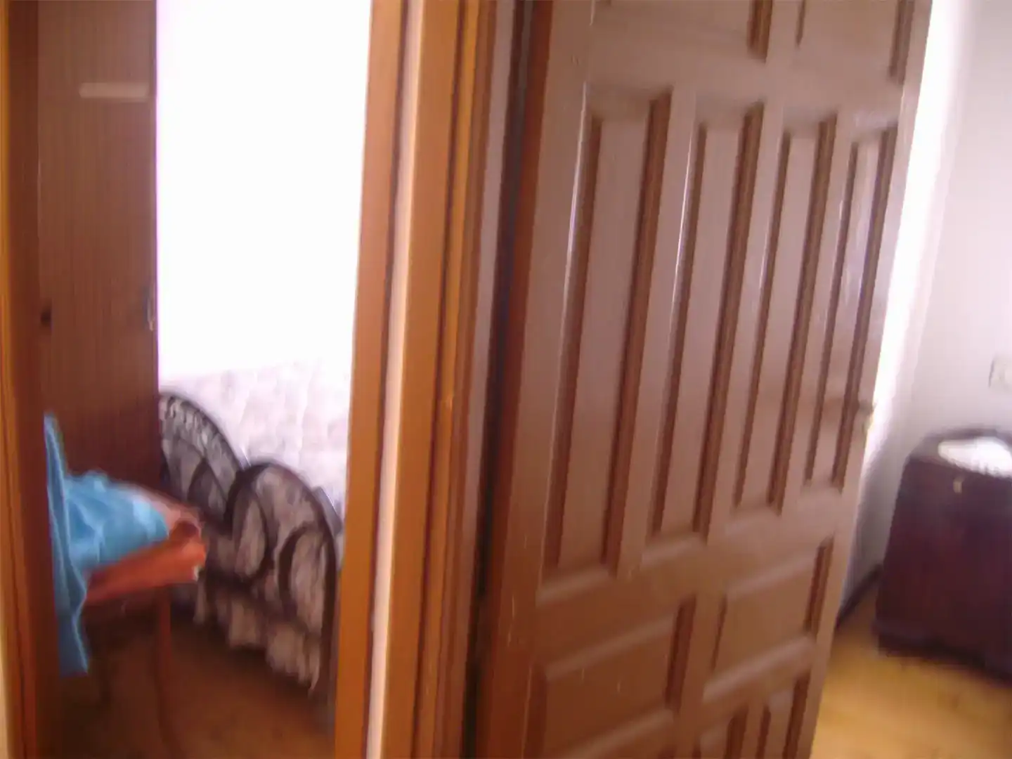 Casa o chalet en venta en Florida, 19, Benavente